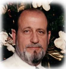 Donald Lee Hester Obituary