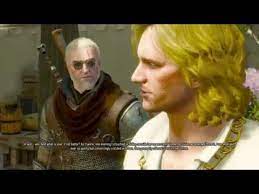 The Witcher 3 Blood And Wine Dlc Playthrough Pt 9 Sir Ravix Of Fourhorn Youtube How to upgrade ravix of fourhorn's armor. the witcher 3 blood and wine dlc playthrough pt 9 sir ravix of fourhorn