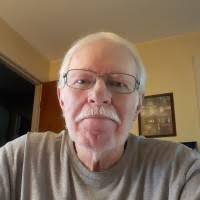 Charles Riordan Email & Phone Number