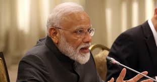 Social media and mainstream news is being flooded with unfounded warnings that bitcoin will be banned in india, following the finance bitcoin markets are reacting to fresh regulatory comments on crypto from india's finance minister arun jaitley, made during his most recent budget speech in the. India Would Ban Private Cryptocurrencies Under Proposed Legislation Coindesk