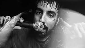 Capsize Share a New Video for “The Fracture”