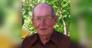 Roland Otto Schultz Obituary