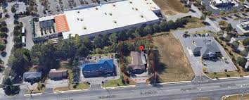 2710 Enterprise Dr Opelika Al 36801 Retail For Lease Loopnet Com