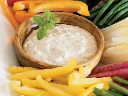 Roasted Garlic Aioli Recipe Rezept Vorspeisenrezepte Aioli Rezeptideen
