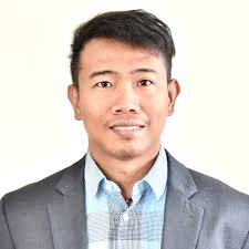 Sermons about Relentless