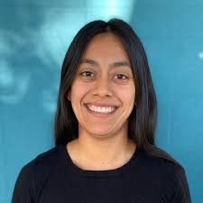 Amie Butler's Instagram, Twitter & Facebook