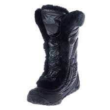Shop women's the north face brown size 7.5 winter & rain boots at a discounted price at poshmark. Rudyard Kipling Idegenkedes Vontatas North Face Vegan Modernschemers Com