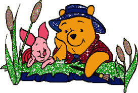 Przedszkole nr 261 "Pod dębami" - WIERSZE I PIOSENKI