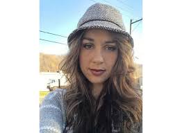 Susan Leann McElwain Obituary (2023)