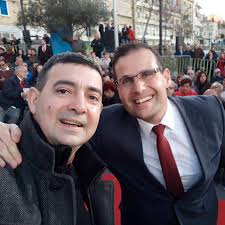 John Pillow Archives