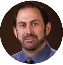 Have Immigration and Customs Enforcement (ICE) detention centers improved  under President Biden?