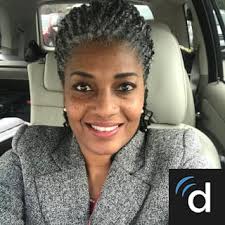 Dr. Jodi L. Krueger, MD