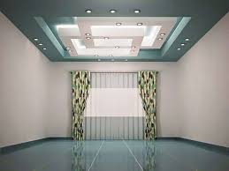 In A Mood To Change Your Living Room Ceiling Design Read Here To Know If White And Simple False Ceiling Design Pop False Ceiling Design Ceiling Design Modern
