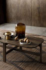 Buy and sell almost anything on gumtree classifieds. Anaca Studio S Latest Furniture Collection Local Design Melbourne Vic The Local Project