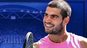 Tennis - Le classement ATP au 01/10/2025
