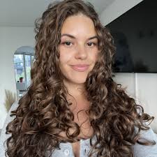 Redefined Salon Barrington, IL 60010