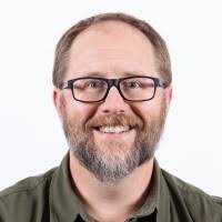 80+ "Steven Penner" profiles