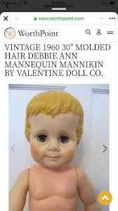 Did Nancy Bergman and Mary C. Anderson FINALLY solve the mystery of  Lavender Lilly!? 👻