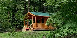 Click here for photos of virginia state park cabins between memorial day and labor day, cabin and lodge rentals (and the deluxe yurt at kiptopeke). Rental Cabins Delaware Canoeing Kayaking The Delaware River White Water Rafting Poconos Zip Lining