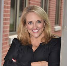 Katherine Ambrose‎