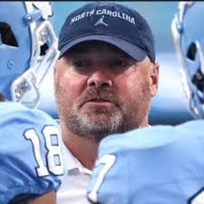 Timothy Lawson (@timlawson2024)