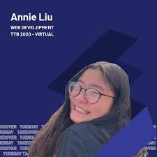 Iccha Singh, our High School Director, is raising money for the second year  in a row for a two-way bus from Princeton to Boston for TechTogether 2019!  Please donate to help the