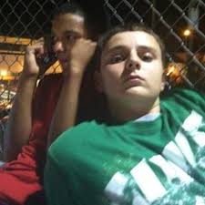 Stream Nick Eller 2 music