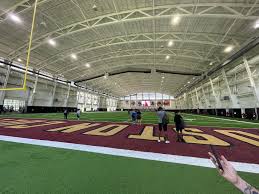 Gavin Adkinson (@gavinadkinson9)