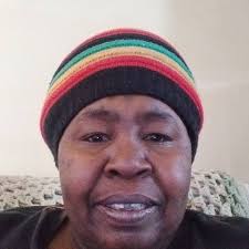 Bio 8 Unzen Haar-Wachstums-Öl