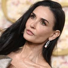 Martin Luther King's Granddaughter Made a Surprise Appearance at the March  For Our Lives