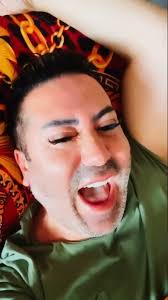 Bunun Gibilere ne diyoruz bizz ?