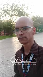 Casa en Venta en Lago Mar Beach Maracaibo