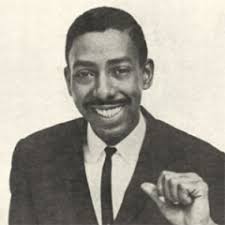 Artist: Jimmy McGriff and Junior Parker