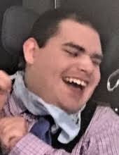 Obituary information for Tristen R. Recob