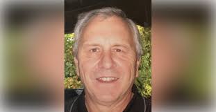 Obituary information for Curt Alfred Birnbaum