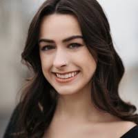 Caitlin Vandenhouten