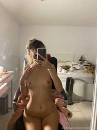 Emma Lvxx Leaked Photo 1186783 - Fapello.su