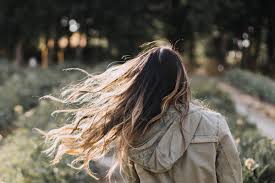Spring hairstyles pretty hairstyles messy hairstyles hairstyle ideas wedding hairstyles scene hairstyles halloween hairstyles blonde hairstyles conditioning the hair helps to lubricate the hair shaft, making hair soft and tangle free. Ditch The Chemicals 7 Ways To Color Your Hair Naturally
