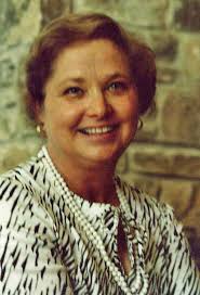 Marietta Evans Langston Obituary