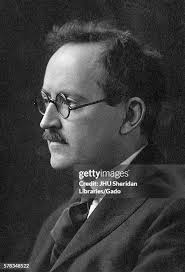 235 Claggett Stock Photos, High-Res Pictures, and Images