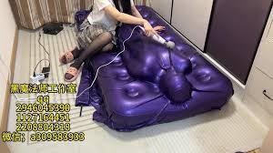 Fresh Full-Length Chinese Vacbed BDSM XXX Videos - BDSMX.Tube