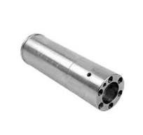 Wholesale Man Truck Spring Saddle Shaft With Cover ...