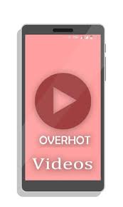 Over cv and resume samp. Download Overhot Video Movie Latest 12 9 Android Apk