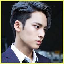 Here are the 15 best korean love the glam of korean hairstyles for men? Korean Hairstyle Men 214815 50 Best Asian Hairstyles For Men 2019 Guide Tutorials
