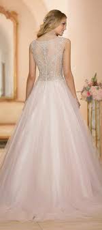 We did not find results for: Rosa Brautkleid Fur Einen Glamourosen Hochzeits Look Archzine