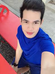 Merry Christmas po sa ating lahat? Anong wish mo ngayong Pasko?