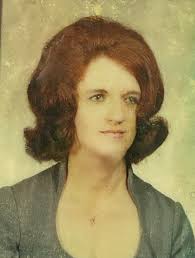 Brett Jones Evans, GA