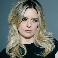 Kathleen Elizabeth's Instagram, Twitter & Facebook