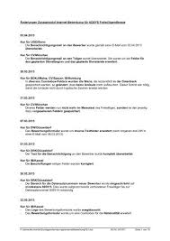 Sie erhalten einen umfassenden einblick in die arbeit im kindergarten. Bewerbungsvorlage Zum Ausfullen Fur Ein Fsj Im Kindergarten Freiwilliges Soziales Jahr Die Voraussetzungen Fur Ein Fsj In Manchen Gemeinden Ist Die Betreuung Umsonst In Anderen Und Vor Allem In