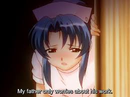 Watch Houkago Nureta Seifuku Episode 2 Watch Hd Hentai